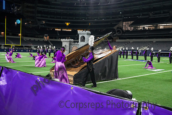 Paschal_241107_AT&T-00896