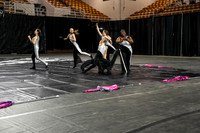 Plymouth Whitemarsh Guard_250413_Bethlehem-CM00549
