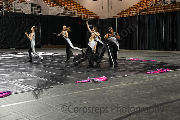 Plymouth Whitemarsh Guard_250413_Bethlehem-CM00549