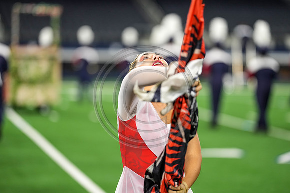 Madisonville_221004_AT&T Finals-03728