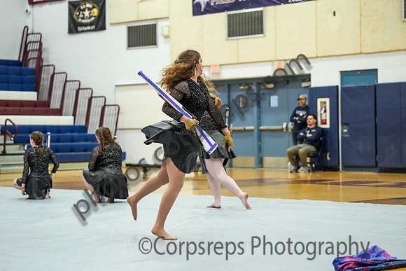 Timber Creek Guard_250427_Eastern Regional-00322