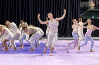 Fusion Guard_240421_CURE Arena-JB00017