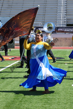 Cleburne_240928_Saginaw-LT044