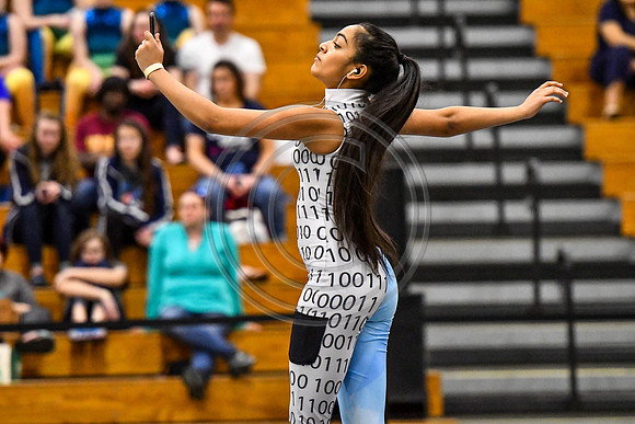 N-8 Winterguard_190413_South Brunswick-2906