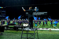 Genesis_230810_Indianapolis-32435