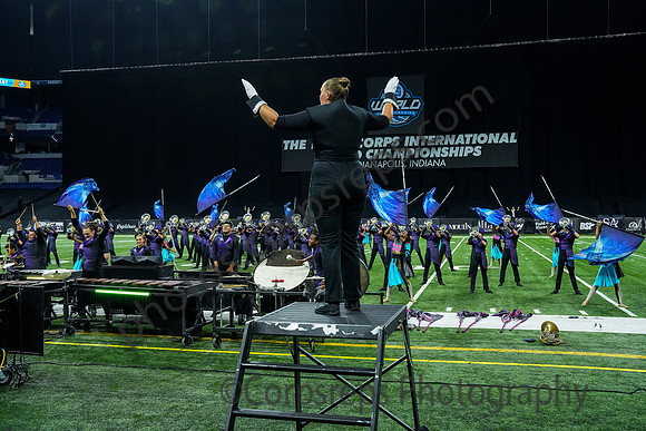 Genesis_230810_Indianapolis-32435