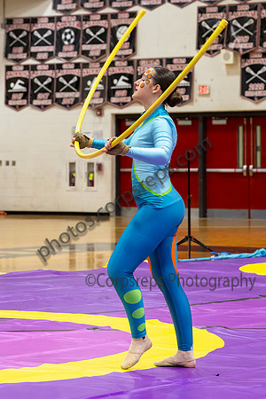 Westfield Varsity Guard_250308_Bridgewater-Raritan HS-JB00055