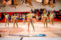 Allegany Gold Guard_190504_Wildwood-09628