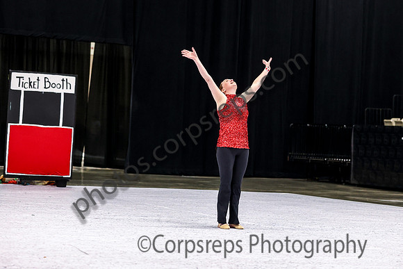 Matriarch Dance_250501_Wildwood-JB02052