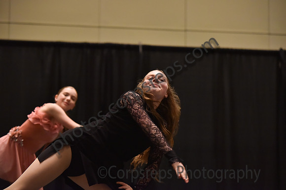 Dance Showcase_250503_Wildwood-mg-6