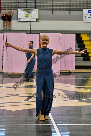 Matriarch Twirlers_250322_Lake Lehman-DJK00504