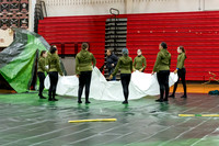 East Brunswick Guard_250308_Bridgewater-Raritan HS-JB00002