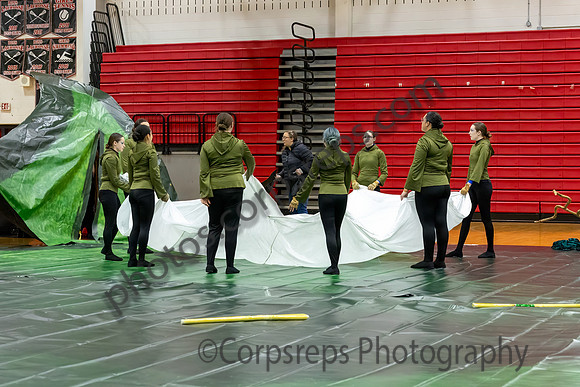 East Brunswick Guard_250308_Bridgewater-Raritan HS-JB00002