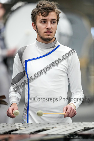 Mansfield Drumline_250308_Dartmouth-00702