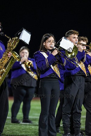 Upper Moreland MS_241026_Upper Moreland-01715