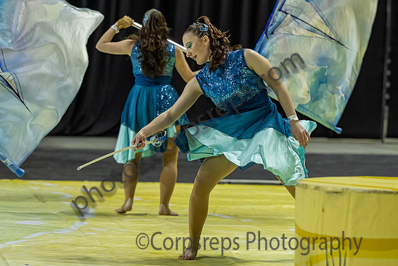 Plymouth Whitemarsh Guard_240420_CURE Arena-JB00058