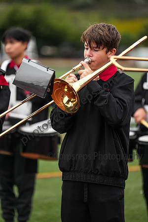 Springton Lake MS_240928_Penncrest-00058