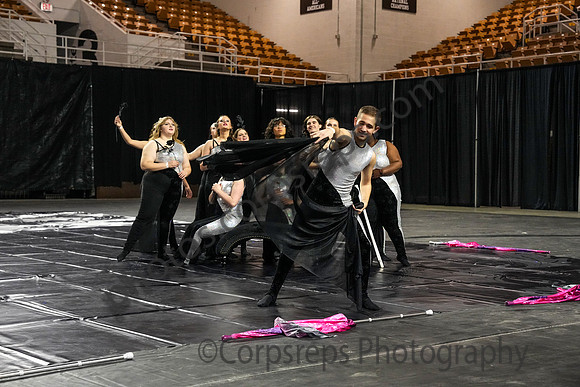 Plymouth Whitemarsh Guard_250413_Bethlehem-CM00541