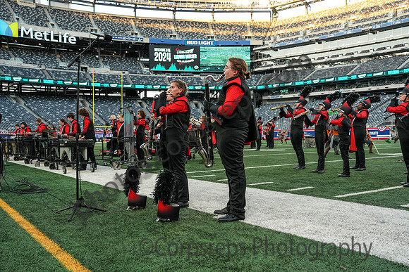 Kingsway Regional_241012_MetLife Stadium-01496
