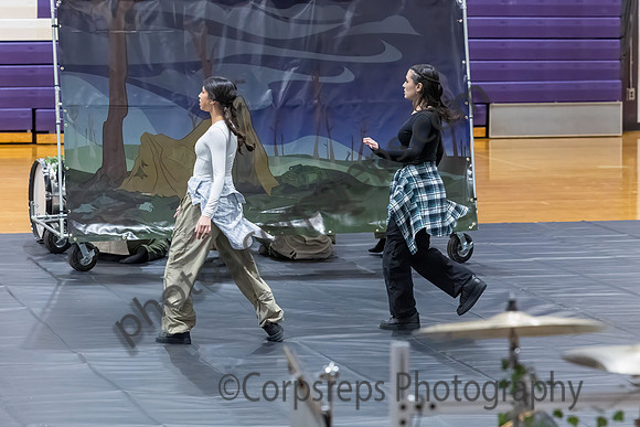 Bergenfield Drumline_250301_Old Bridge HS-JB00008