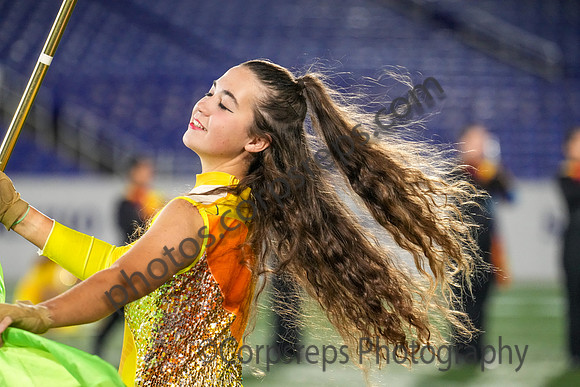 Hillsborough_241005_Annapolis-04311