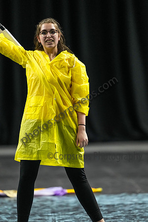 Emmaus Guard_240420_Cure Insurance Arena-01354