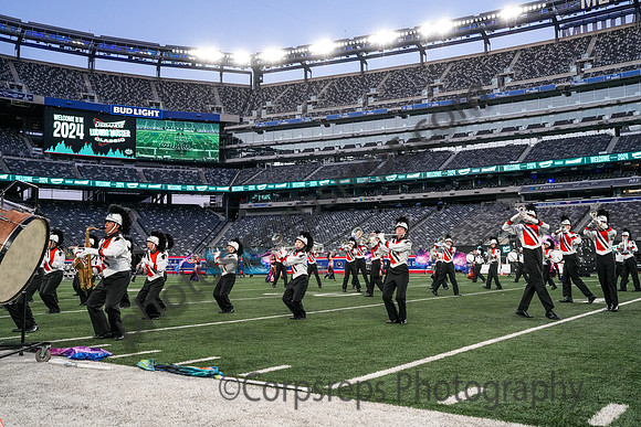 Fort Lee_241012_MetLife Stadium-01634