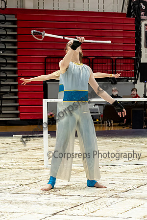 Edison Guard_250308_Bridgewater-Raritan HS-JB00038