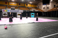 Spring-Ford MS Guard_250412_Bethlehem-CM01005