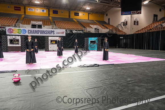 Spring-Ford MS Guard_250412_Bethlehem-CM01005