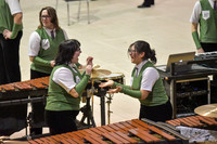 Methacton Percussion_250315_North Penn-DJK00391