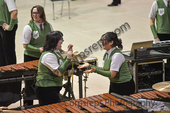 Methacton Percussion_250315_North Penn-DJK00391