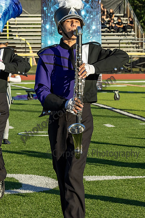 Tottenville Band_241005_Somerville High School-JB01738