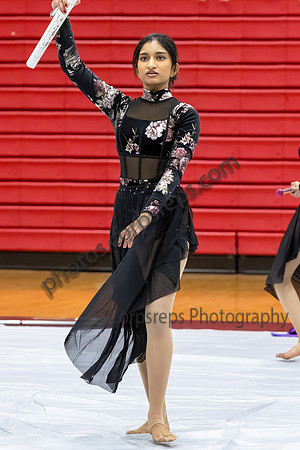 Parsippany Guard_250308_Bridgewater-Raritan HS-JB00059