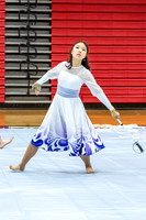 Northern Valley Guard_250308_Bridgewater-Raritan HS-JB00020
