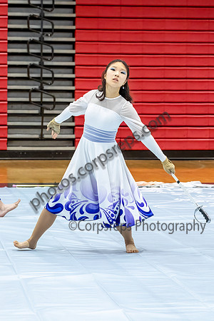 Northern Valley Guard_250308_Bridgewater-Raritan HS-JB00020
