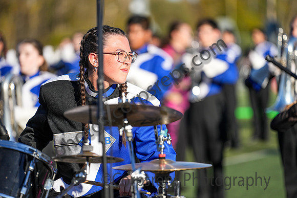 Central Bucks South_241019_Downingtown West-02111