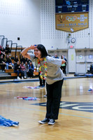 West Orange Adaptive Guard_250125_West Orange_AL-027