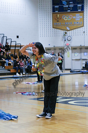 West Orange Adaptive Guard_250125_West Orange_AL-027