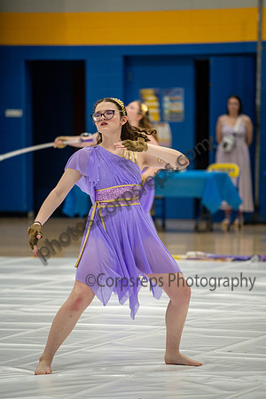 Middletown Guard_250426_Caesar Rodney-DJK00418