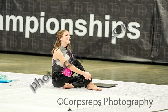 Haddon Heights Performance Ensemble_250501_Wildwood-CM06282