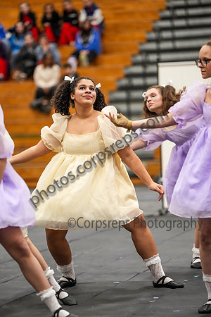 Mount Olive Guard_250222_South Brunswick-01148