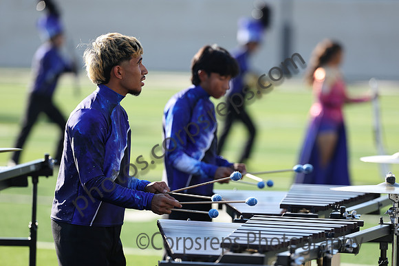 South Garland_241005_Crowley-cb-00027