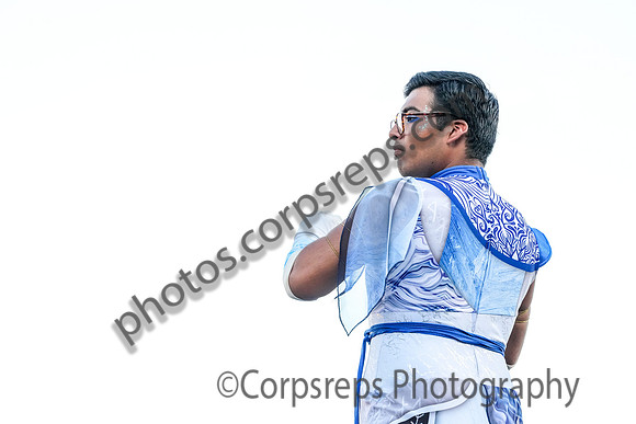 Raiders_250723_Brunswick-00415