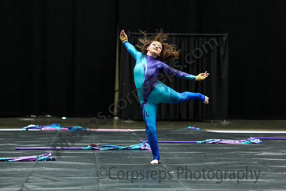 Williamstown Guard_250504_Wildwood-CM09413