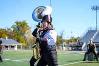 William Tennent_241019_Downingtown West-00292
