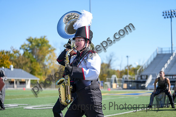 William Tennent_241019_Downingtown West-00292