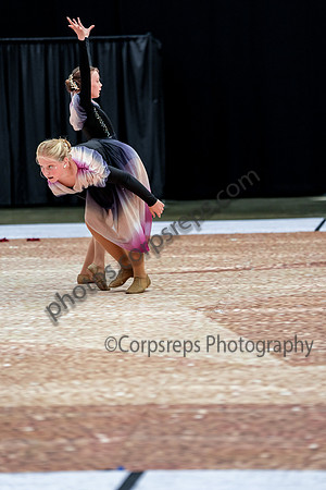 Haven Performing Arts Junior Dance_250502_Wildwood-CM02926