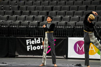 Hicksville Guard_220424_PPL Center-2-17