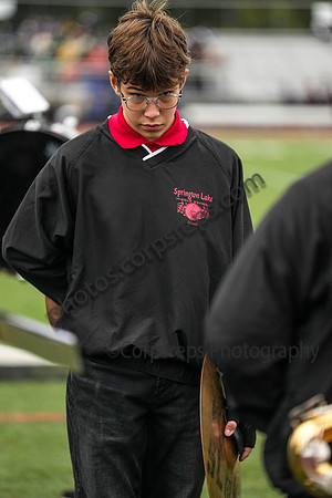 Springton Lake MS_240928_Penncrest-00027